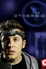 Watch The Othersiders Tvmuse